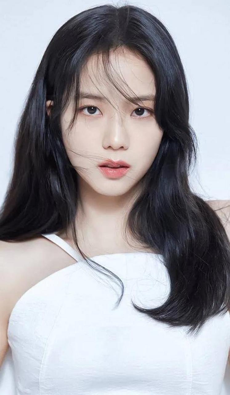 好俊俏的脸,明眸善睐,唇红齿白,是心动的感觉