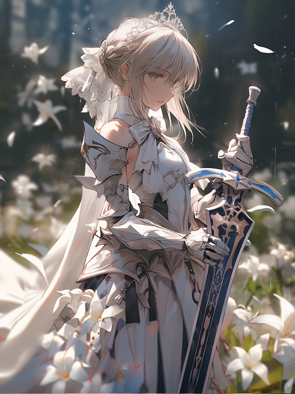 金秋图文动态创作节# 剑仙传奇,这个容颜居然还会用剑