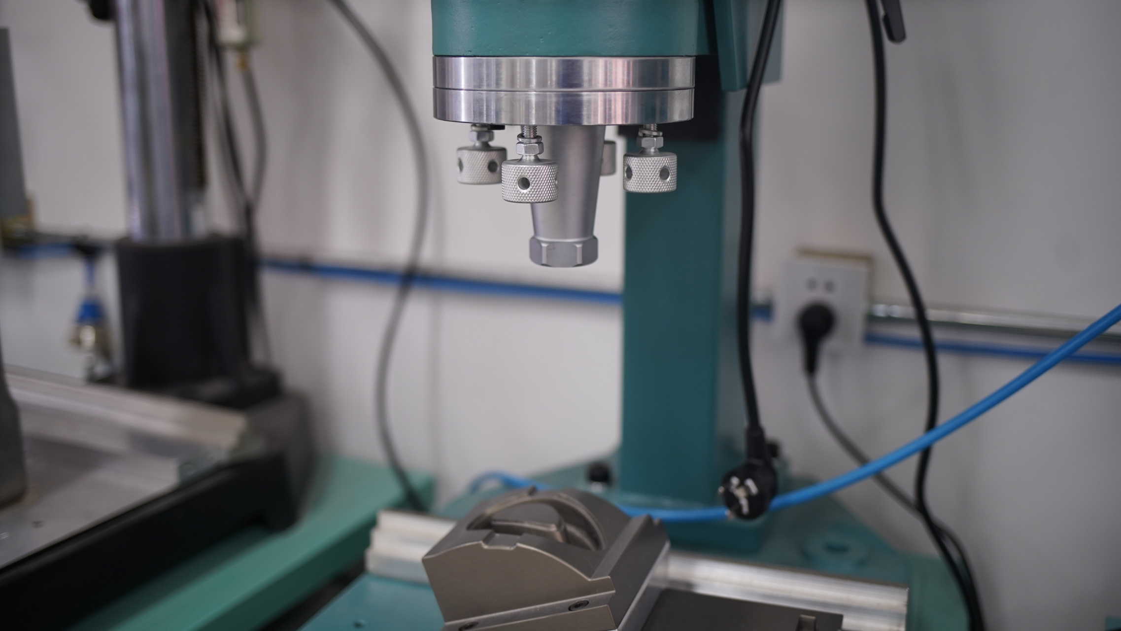 超声波模具##超声波焊接机#超声波焊头生产厂家,超声波工装生产厂家