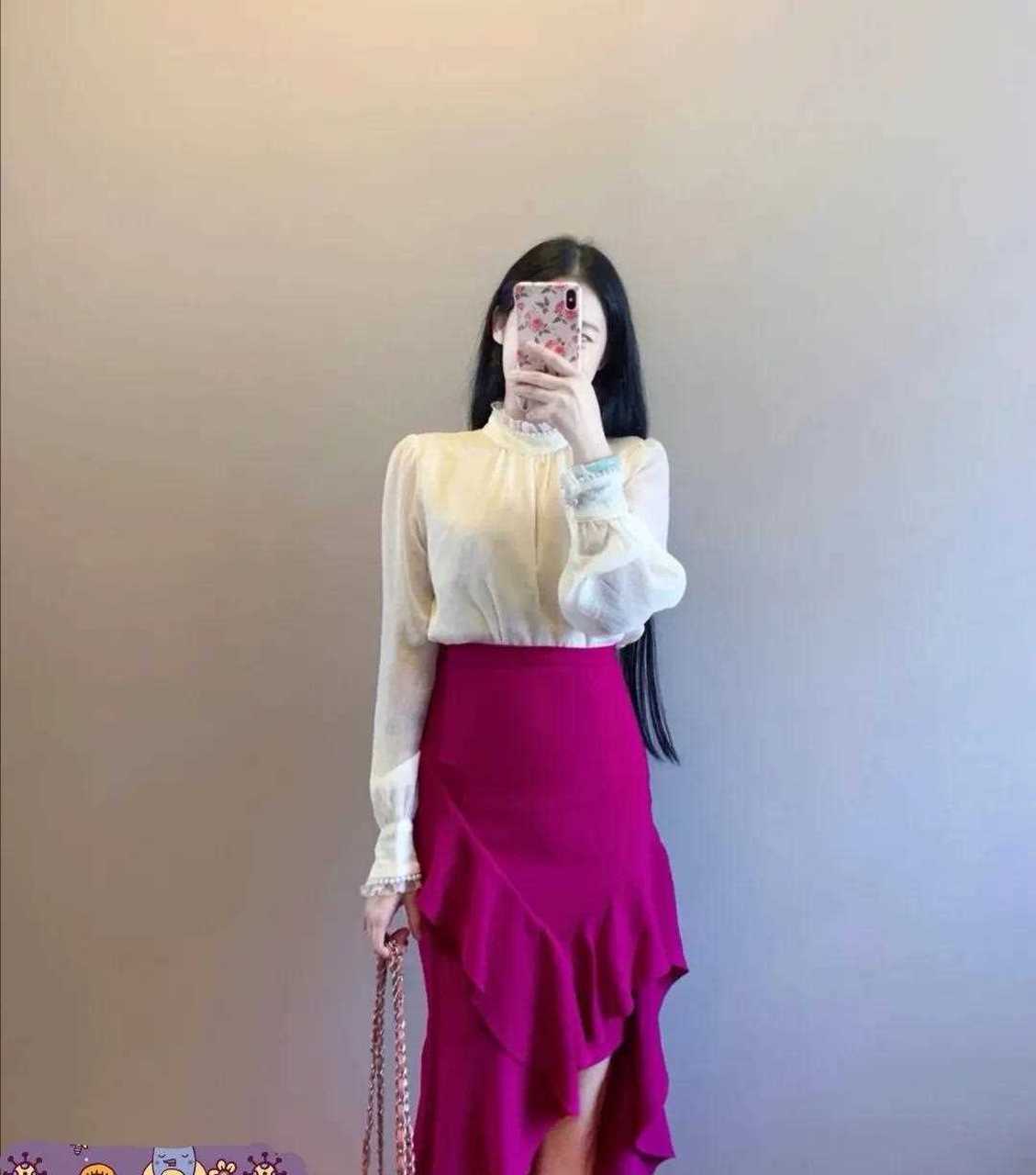 知难而上 解决问题的最好手段