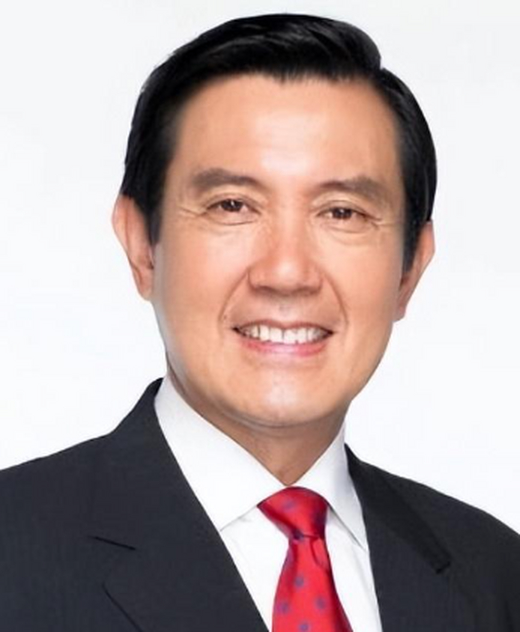 截至目前,国民党内部对于"九二共识"还是有分歧,这