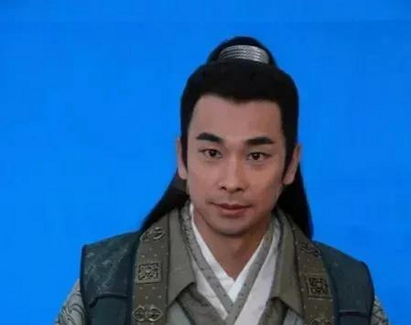 赵文卓一番作品票房数据总汇 2022年 《纹身》186万 2021年《反击》