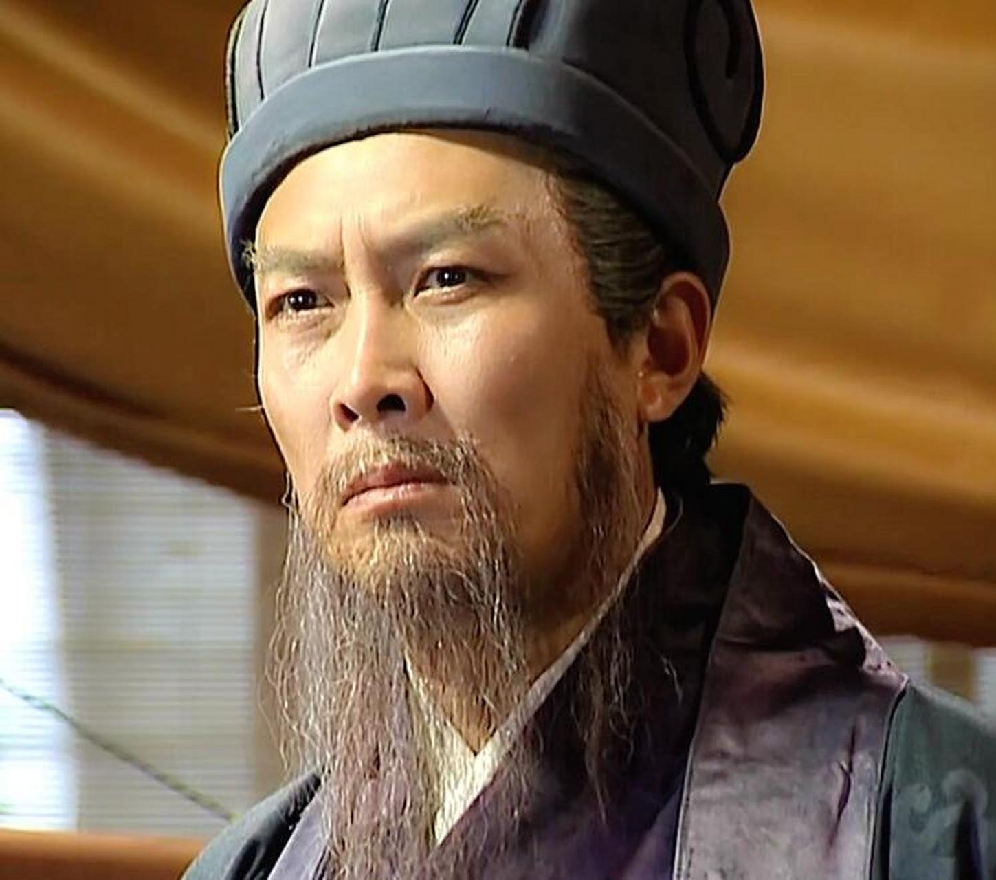 三国时期人物的身高有些有明确记载,例如刘备和诸葛亮,分别是1米73和1