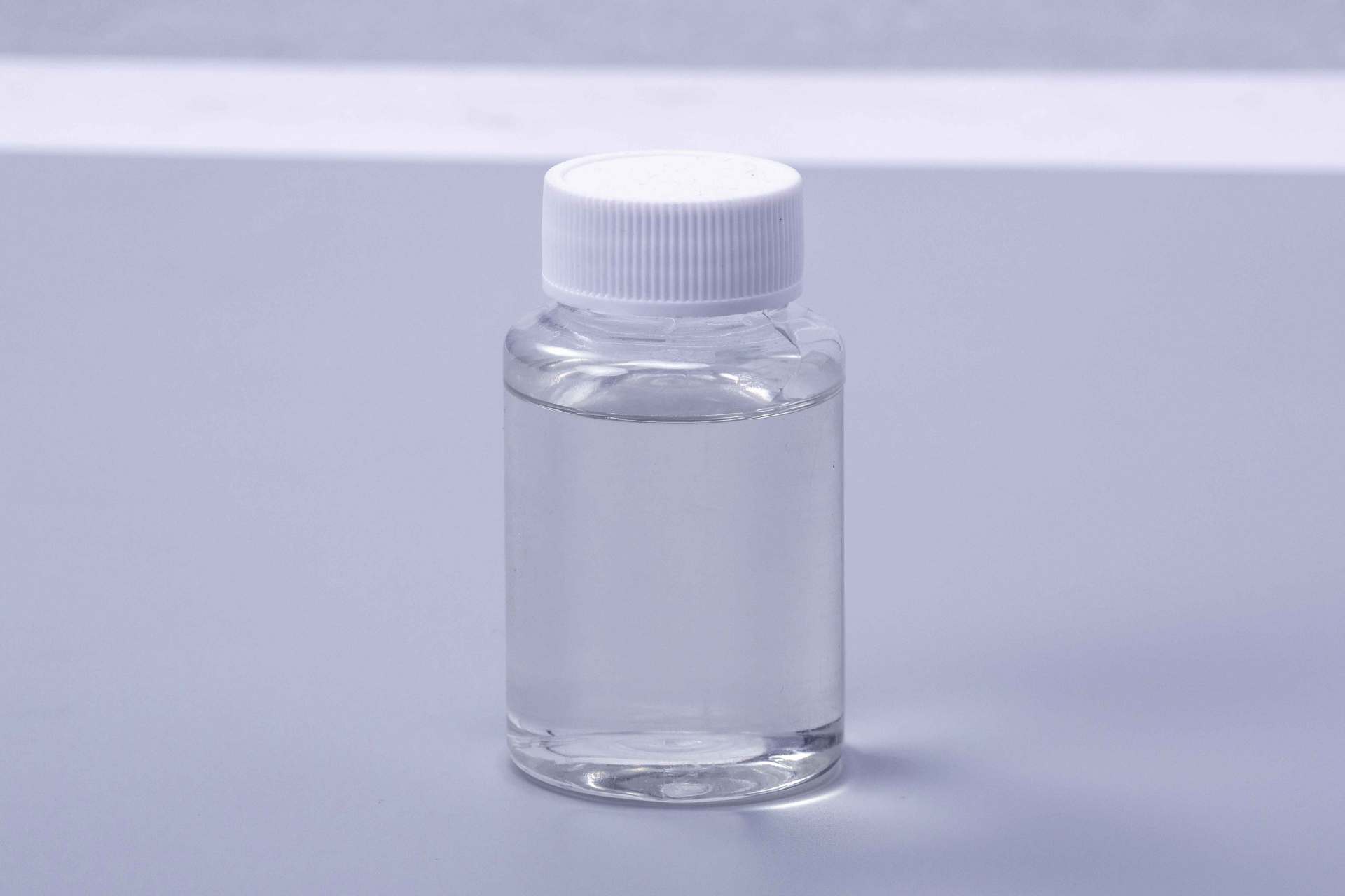 橡胶抗静电剂#适合各种硅胶材质和橡胶材质,有效解决硅橡胶在生埠和