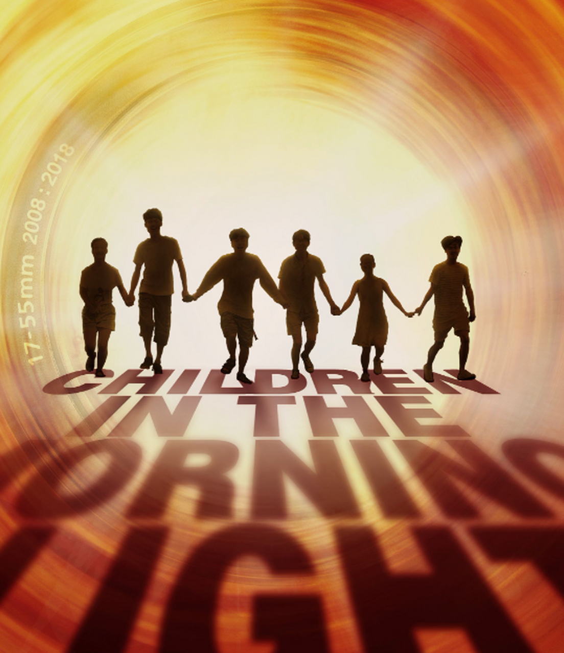 刘德华又出新歌了,一首《慢慢》,作为《川流不"熄"》电影推广曲发布.