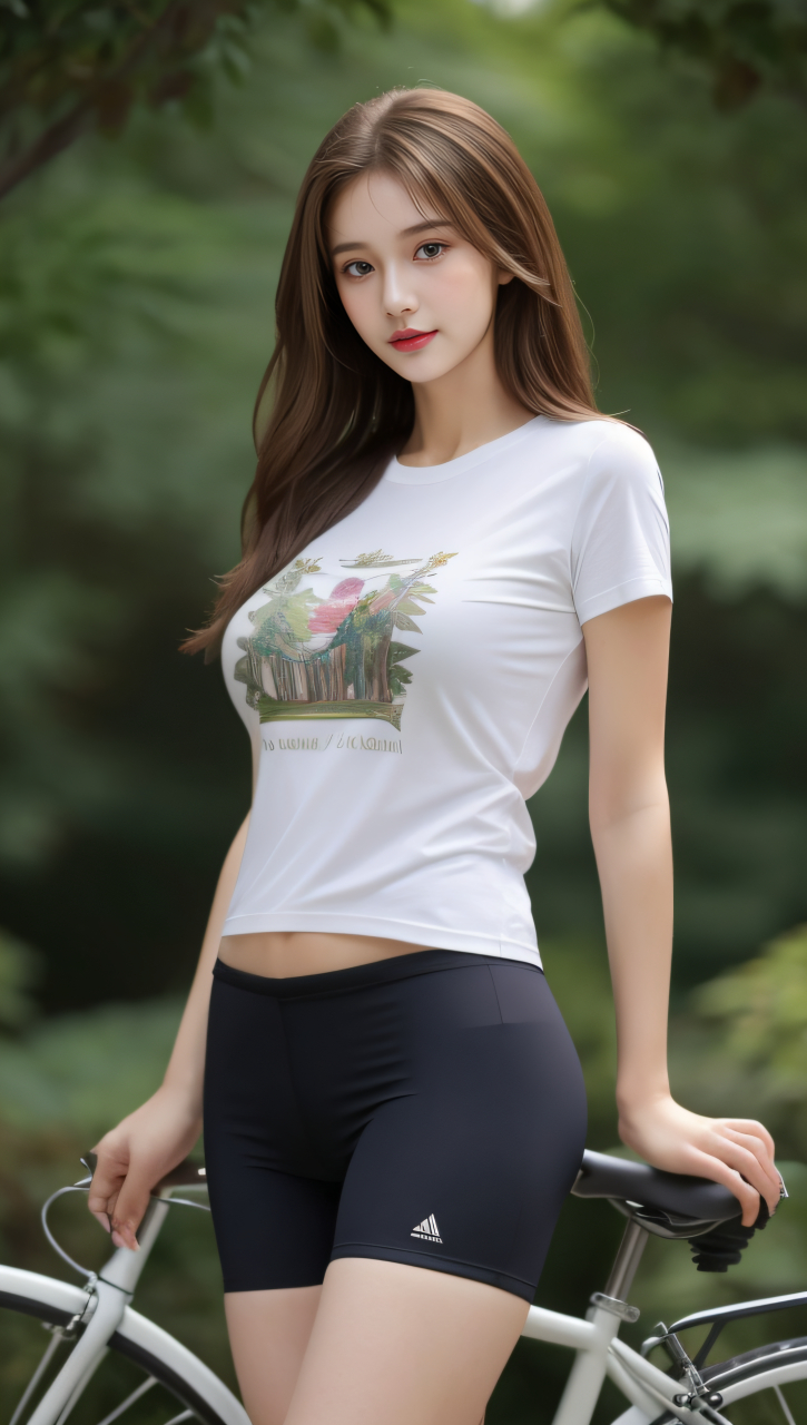 ε8룬˾