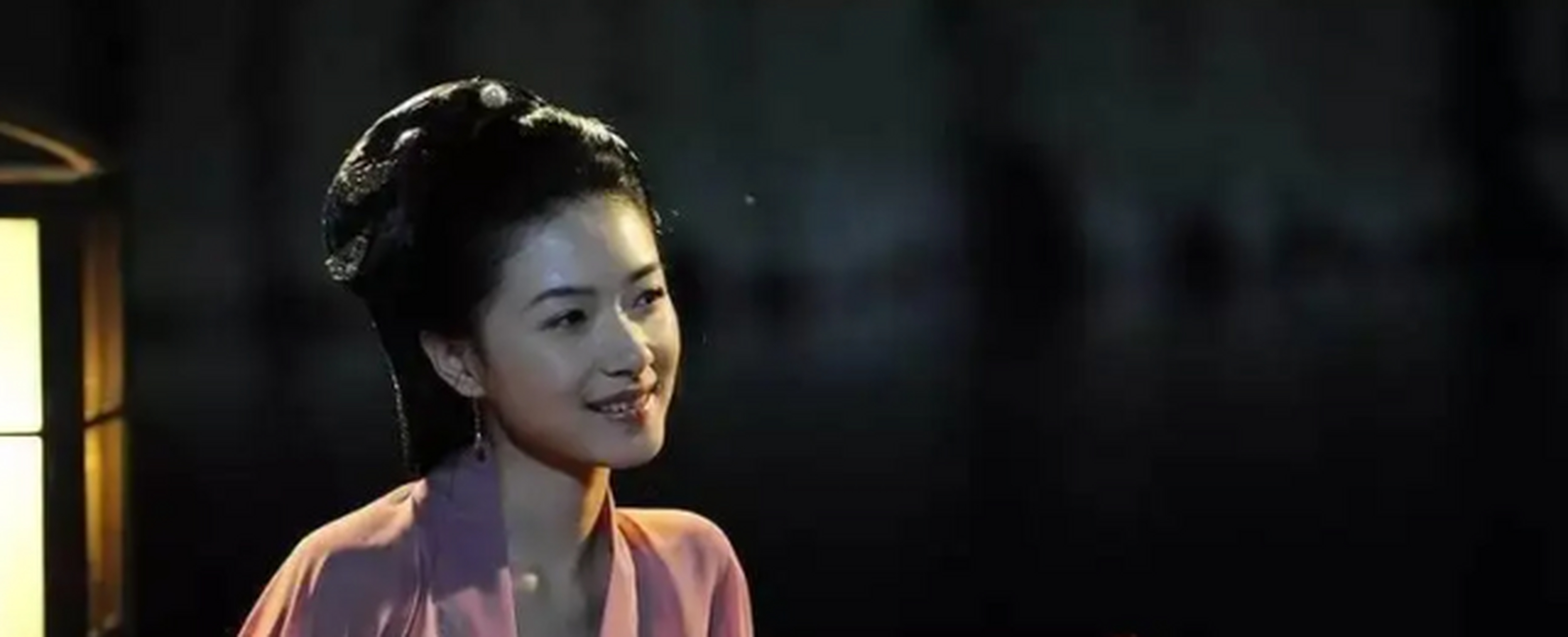 柳如是的女儿结局,已成功嫁人柳如是和钱谦益的女儿,是在他们结婚之后