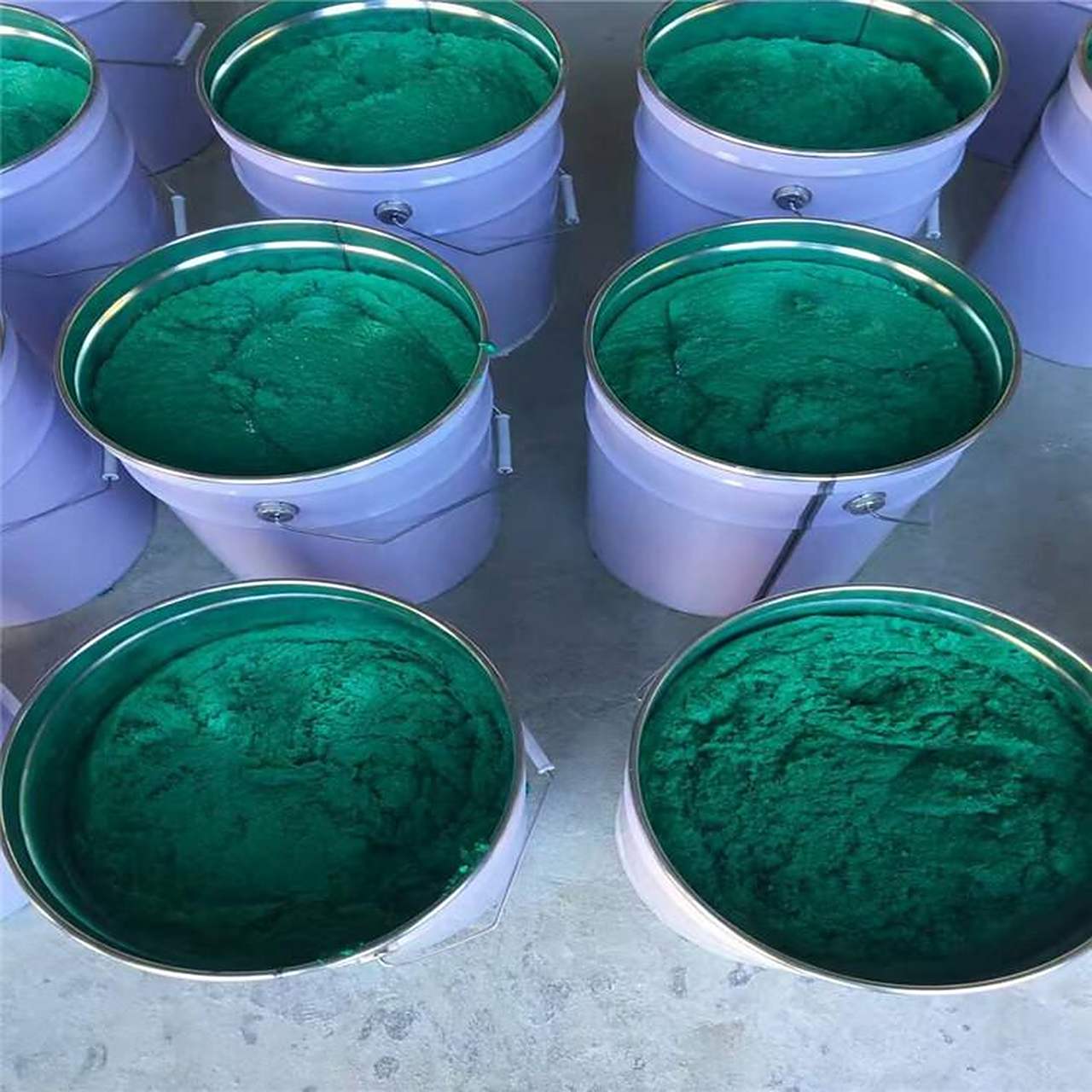 玻璃钢水池防腐工程,玻璃鳞片防腐工程,环氧玻璃钢防腐材料防腐工程