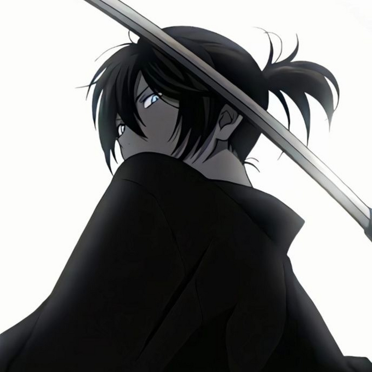 好看动漫男生头像 #动漫头像# #动漫男生头像# #男生头像