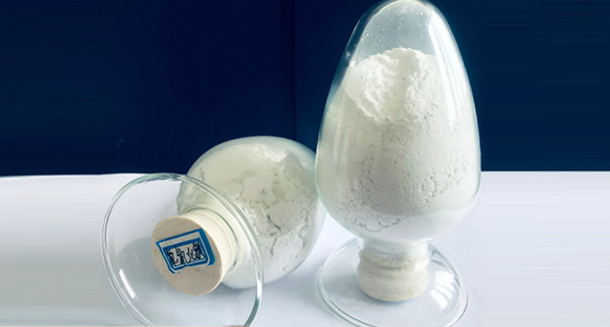 丹东药用滑石粉厂-滑石粉 滑石粉