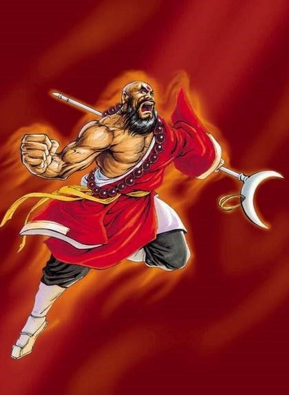 如何看待武松在孟州牢城营的作死行为?