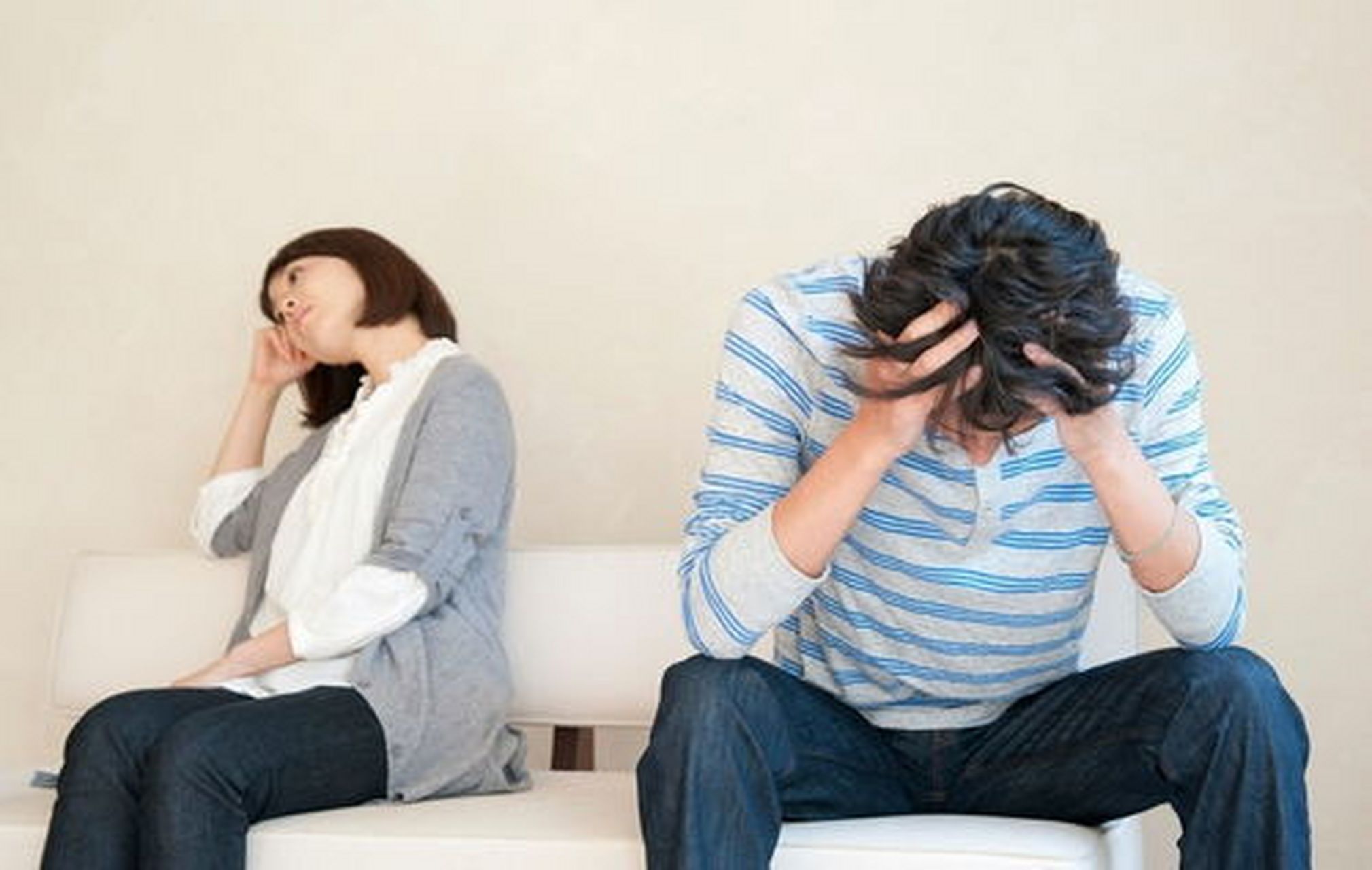 今天的癸水也不好受,一种什么都不想干的状态,除非天降横财,不然很难