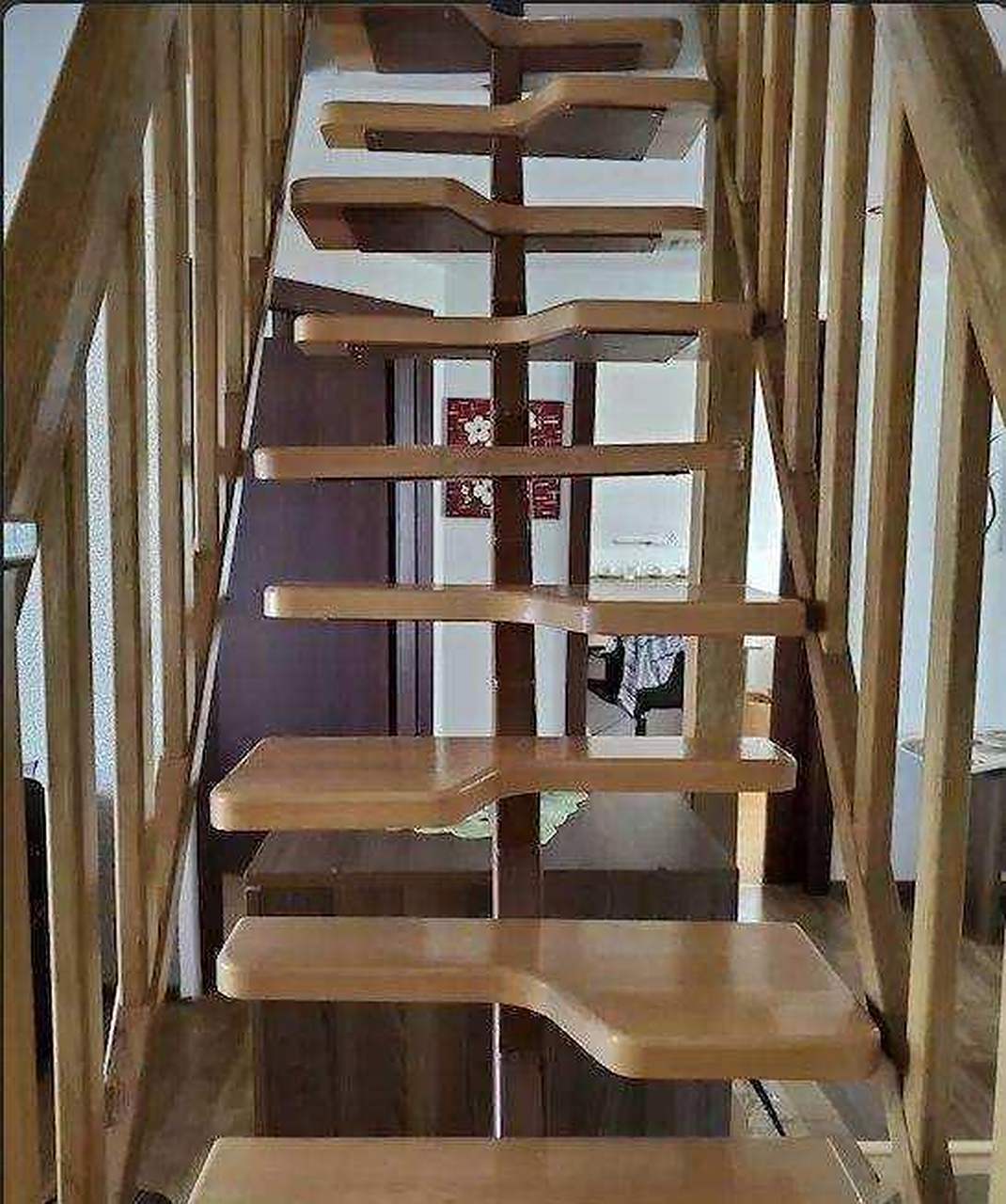 一步一步错了[眼泪流了][眼泪流了]