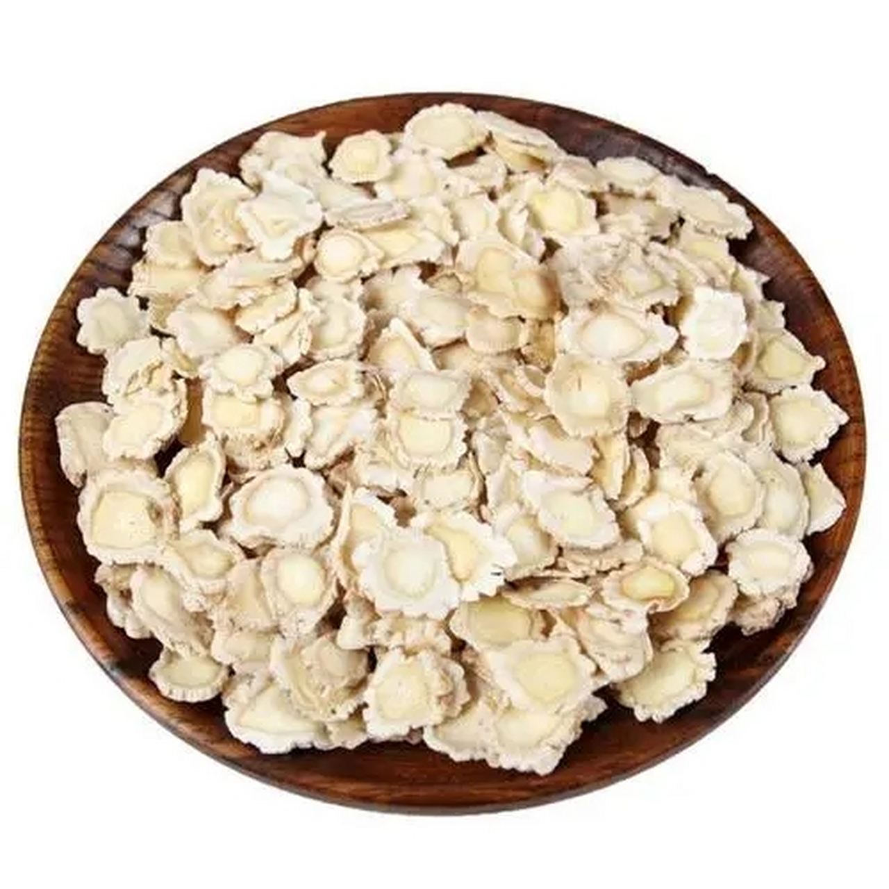 中医运用桑白皮宣肺利水汤治疗顽固性癃闭临证思路及配伍解析【仅供