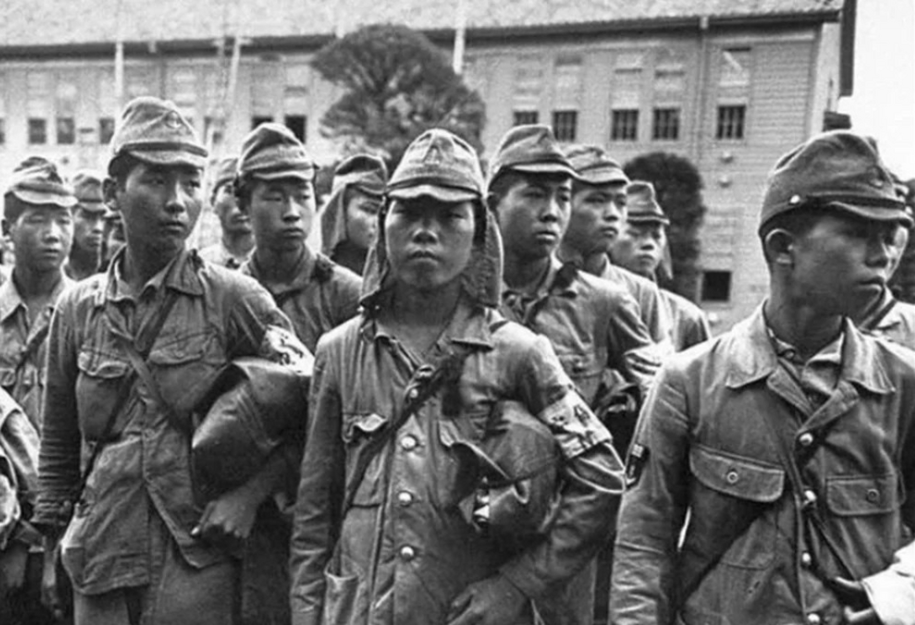 日本官员对华口出狂言,要中国作出该变,专家:该亮剑了 近日,外媒爆料