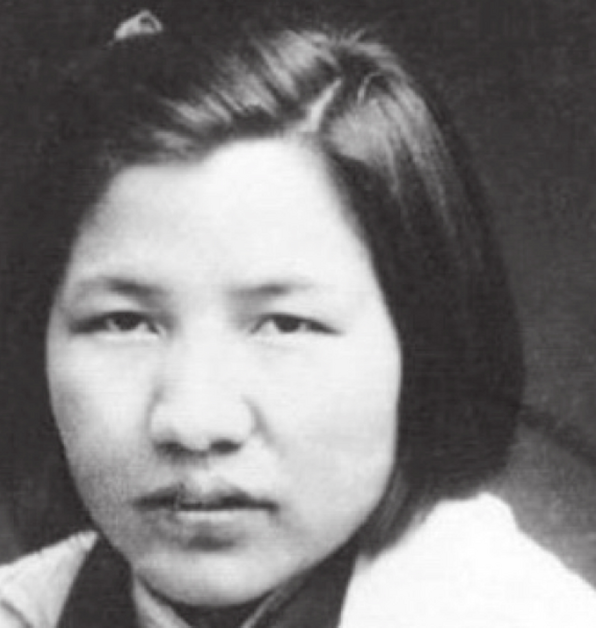 1990年毛远志病逝,丈夫整理遗物时发现一封残信,打开后让人泪目 1990