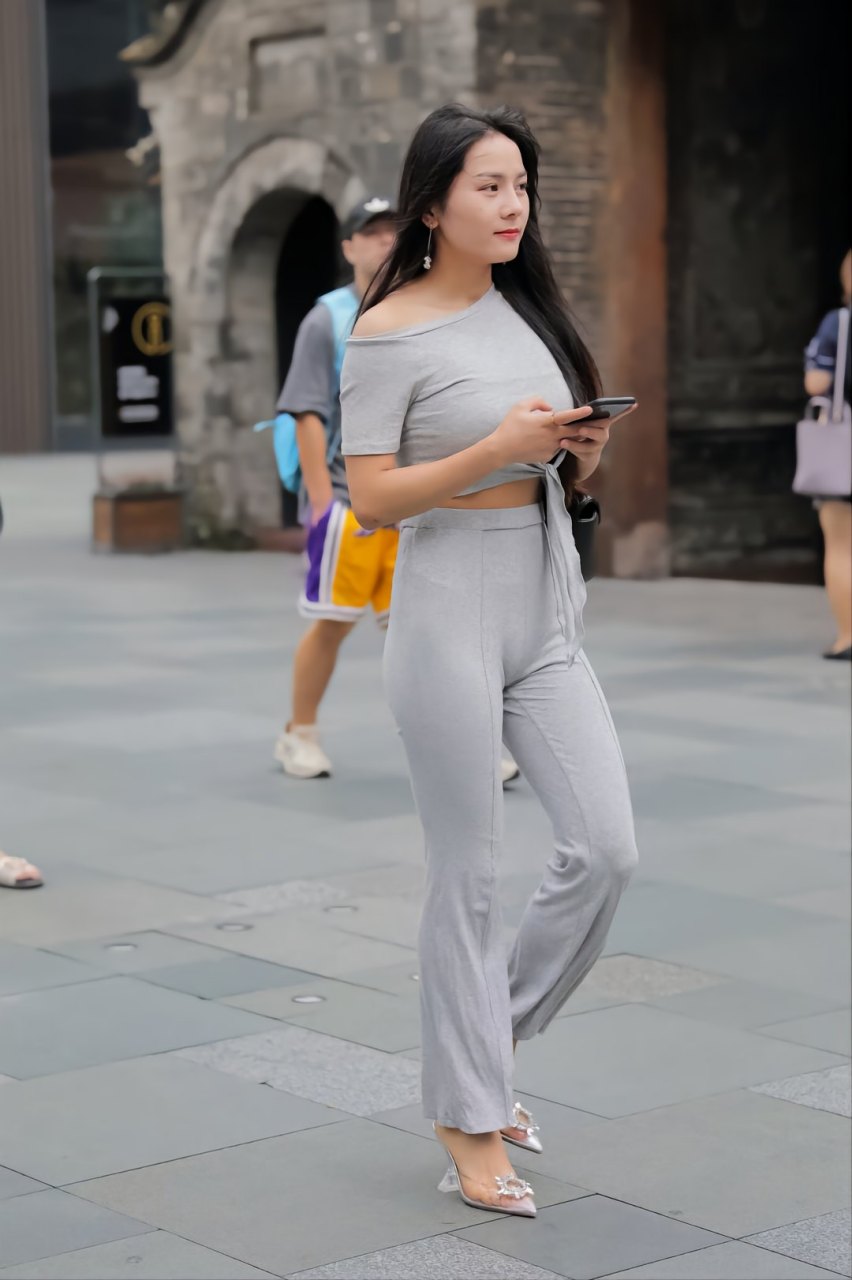 朴素无华又不失美感