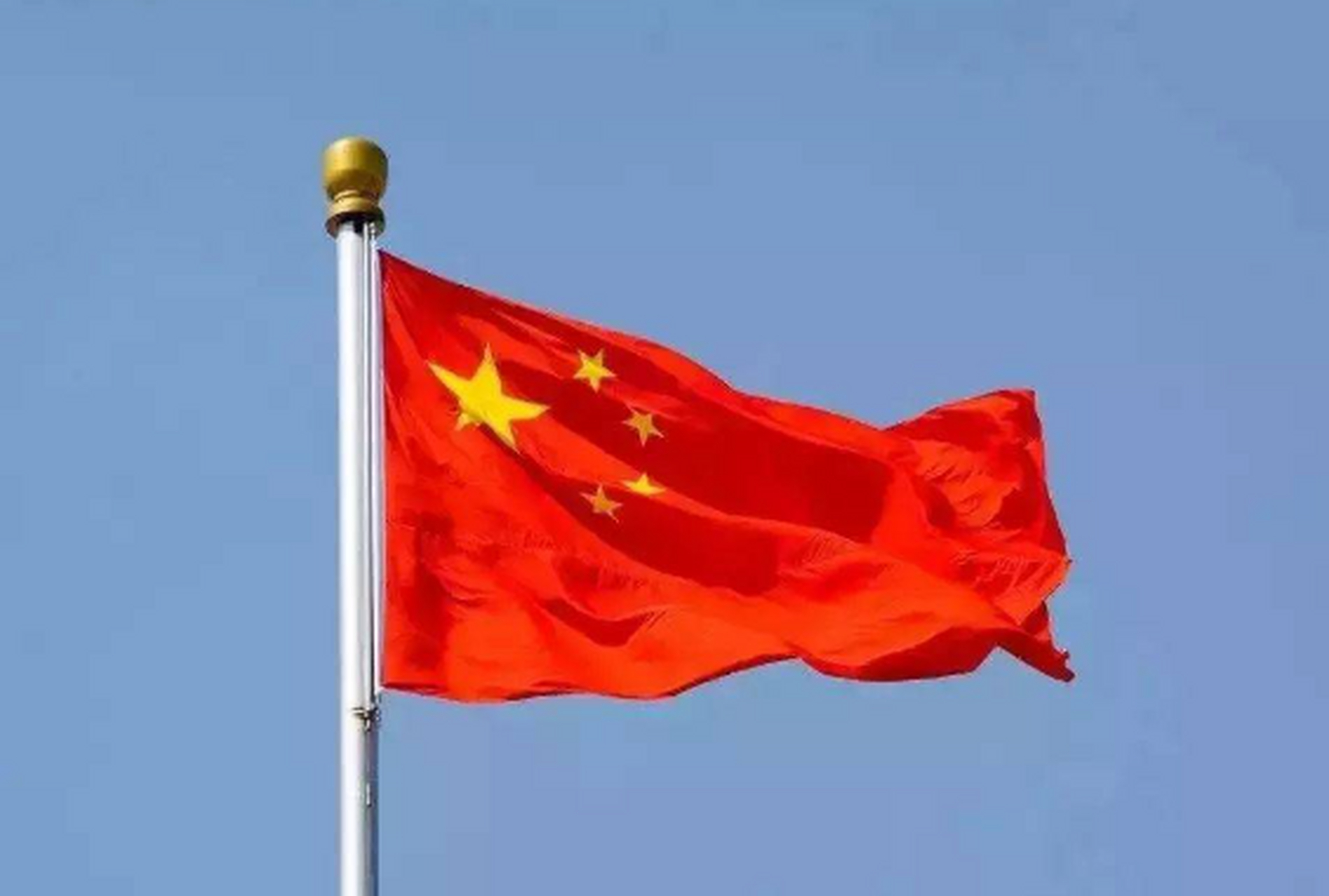 解放军环台军演,国民党最强人选呼吁保持理性,并对陆