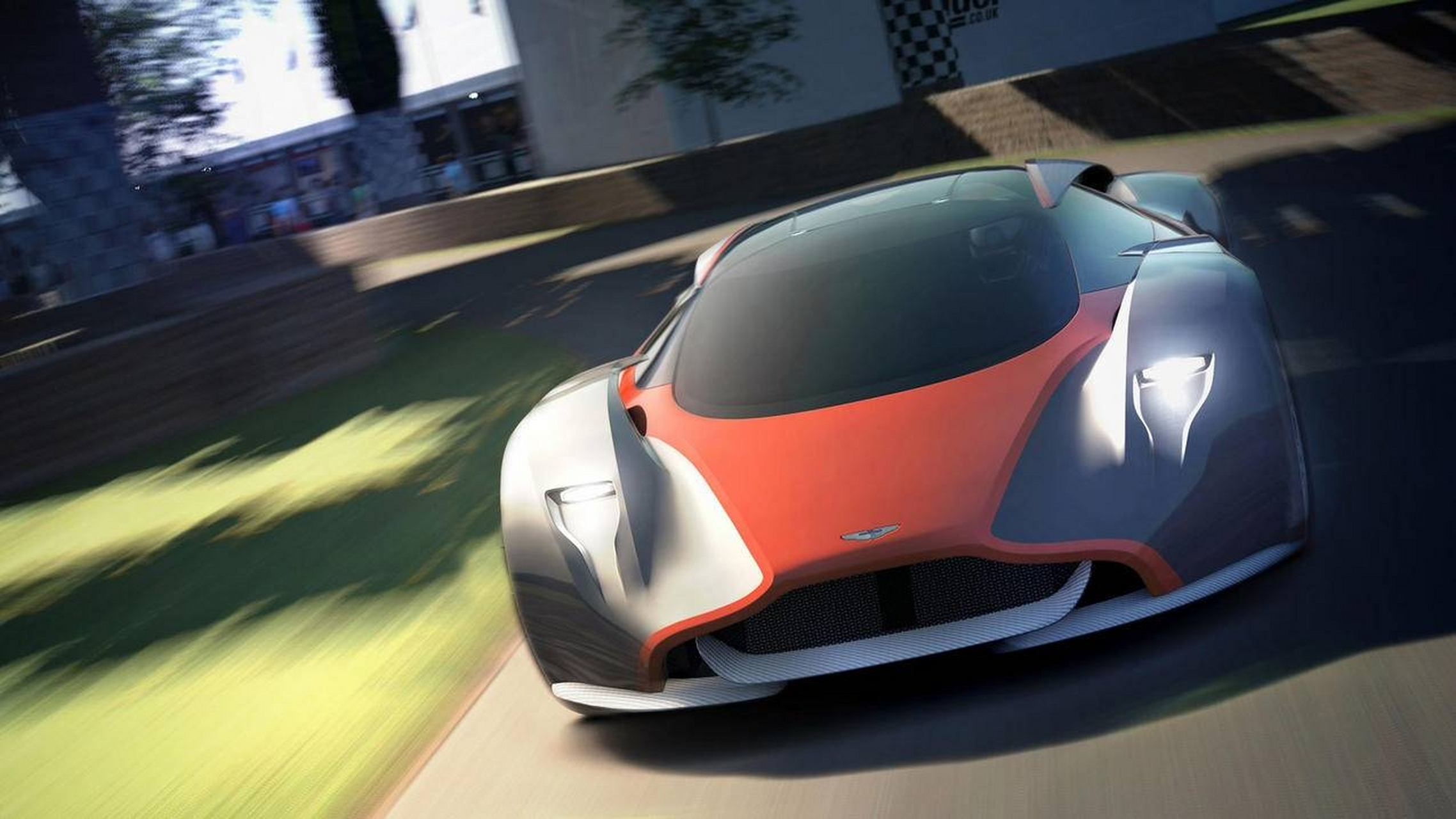 bugattiveyron布加迪威龙超跑跑车汽车 三菱evo汽车 本田摩托车 超跑