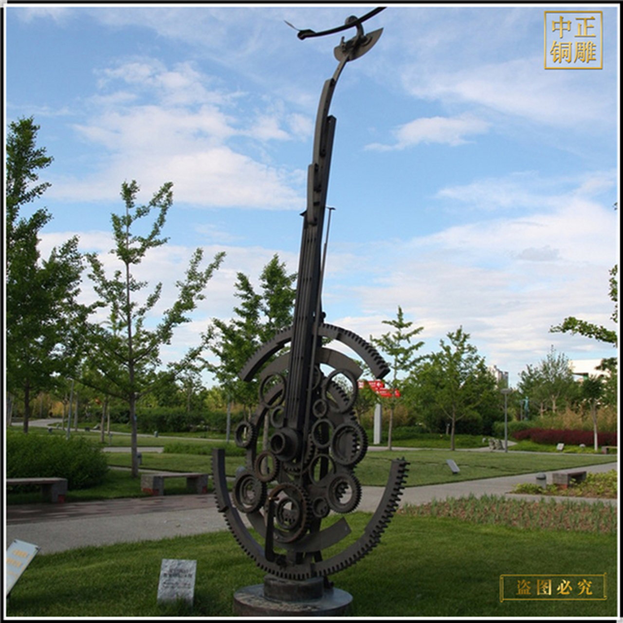 现代城市雕塑  园林景观城市雕塑  大型城市雕塑 城市标志雕塑 城市