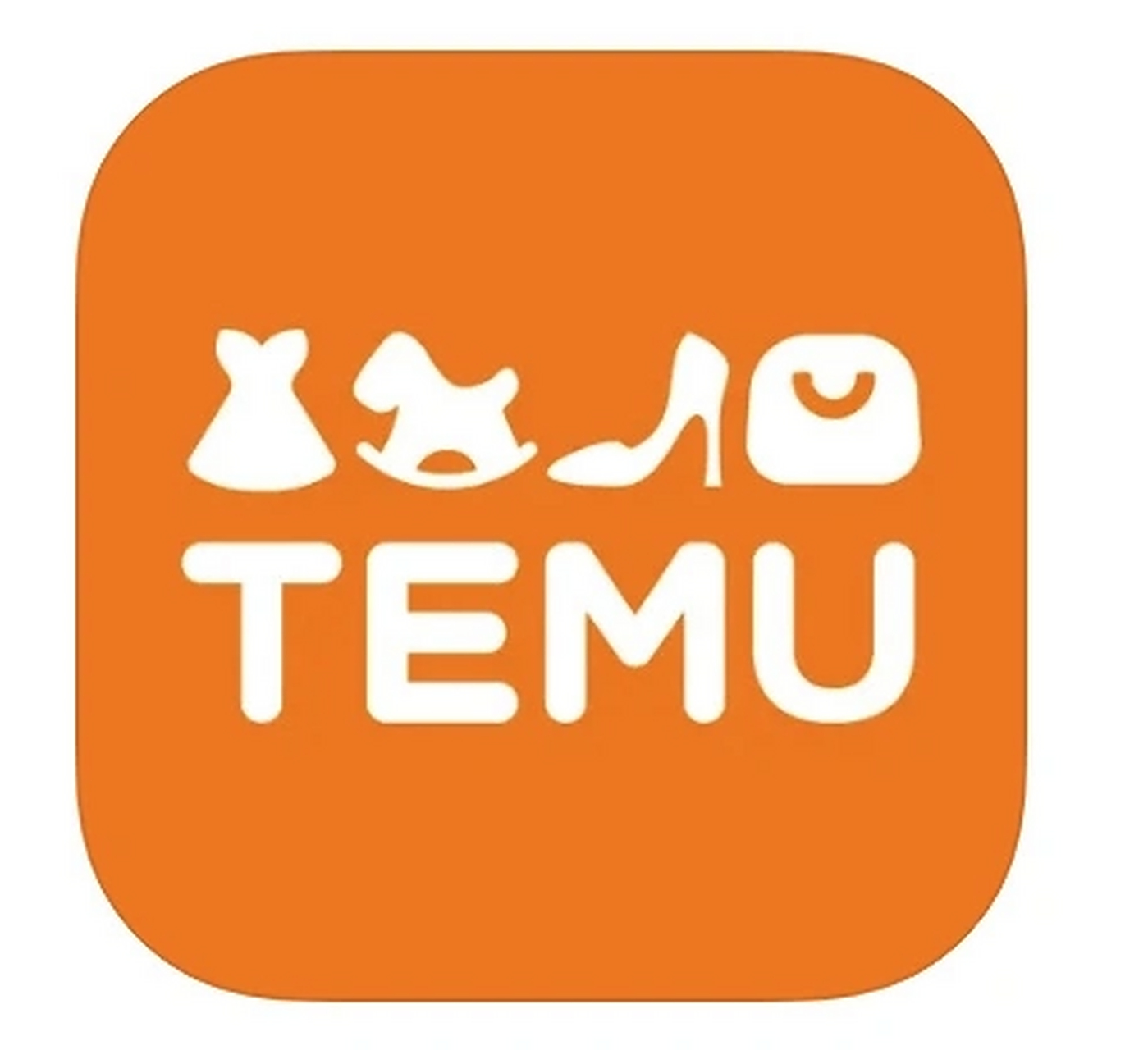 【拼多多 temu 已上线欧洲多国,英国,德国,法国,意