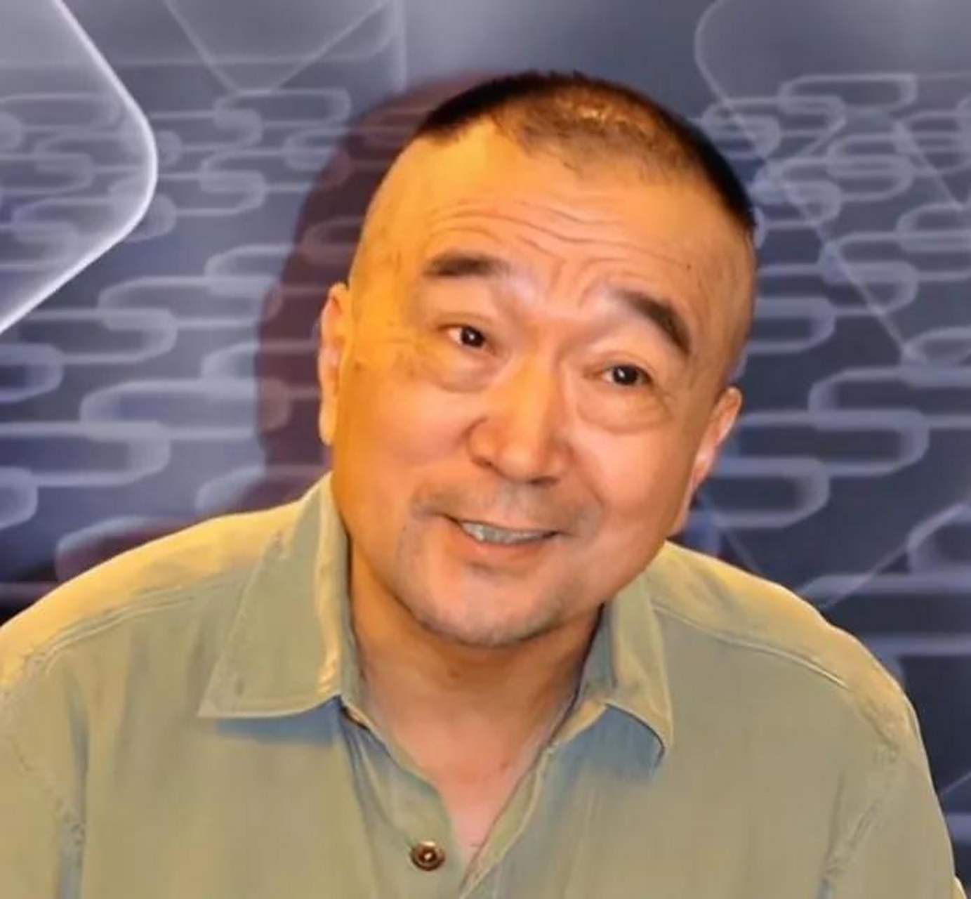 李保田是中国著名的演员,他的人生经历充满了挑战和成就.