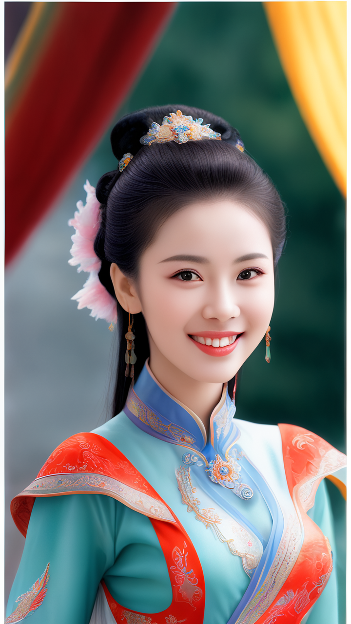 欧乌美在英国协调态度