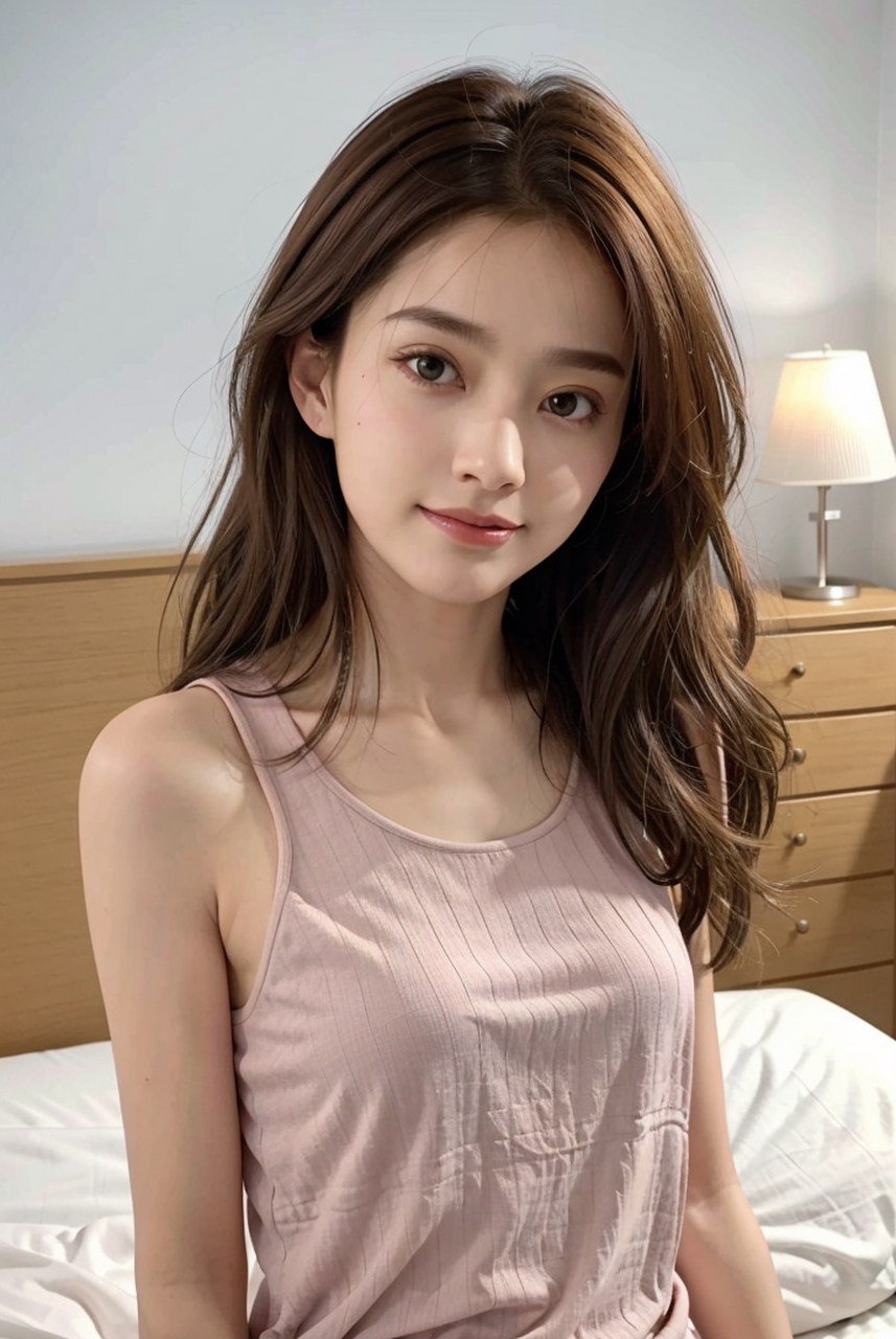 清纯美少女的青春时光写真集#美女# #美女小姐姐# #性感美女# #养眼