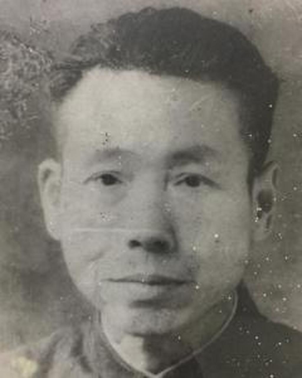 1935年8月6日早晨,凌凤梧被同事吵醒"快起来,方志敏被拉出囚室,押到