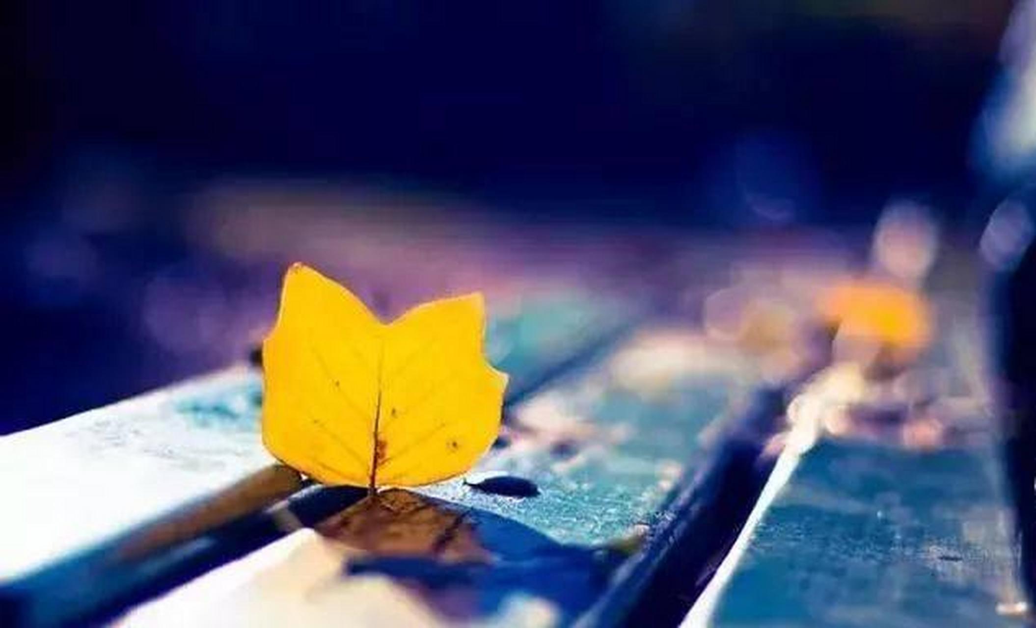 2001年,广州,朱红娟正在押往刑场的路上,镜头前的她,嘴角露出很假的