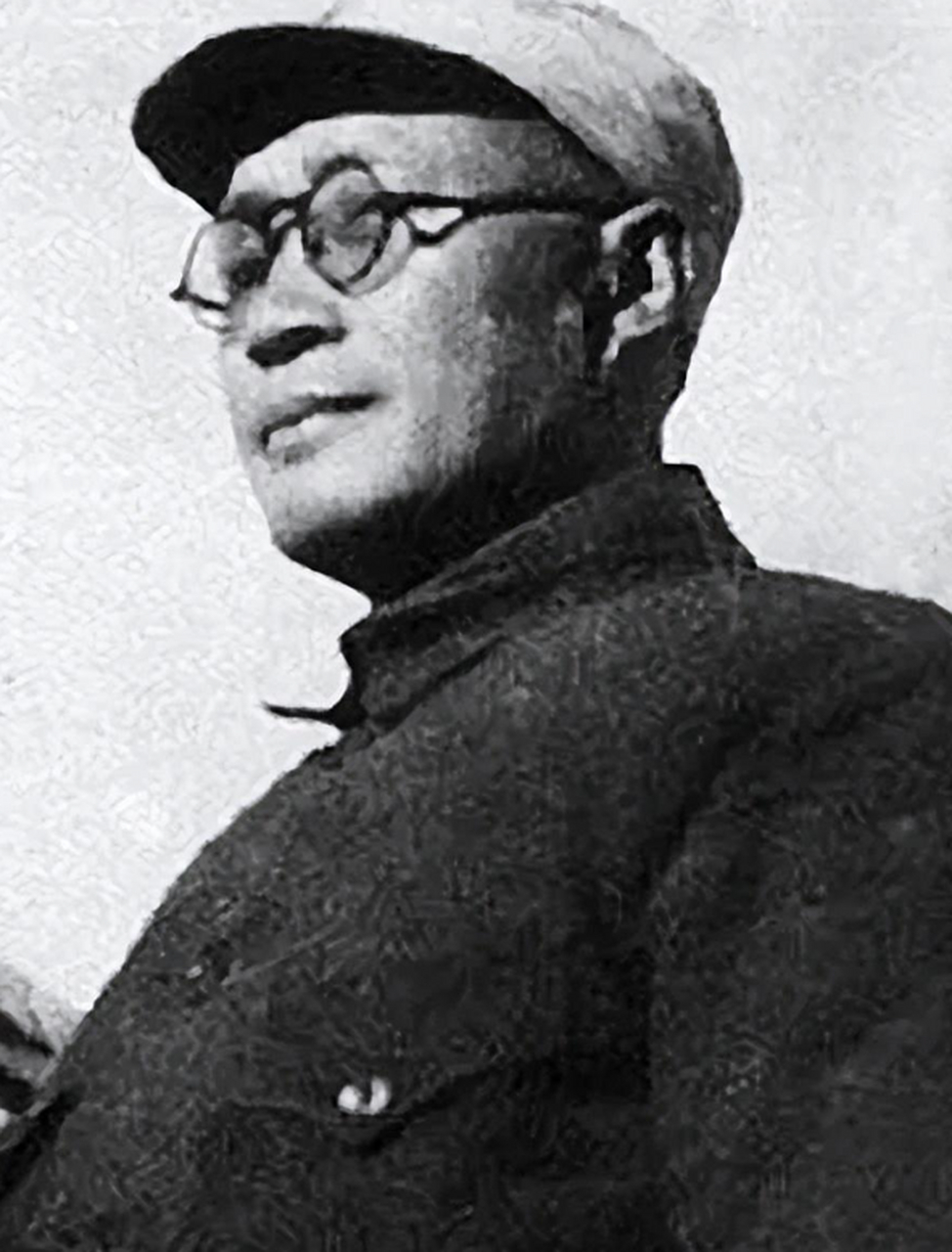 中国作为一个悠悠大国,拥有着上千年的历史,在经历