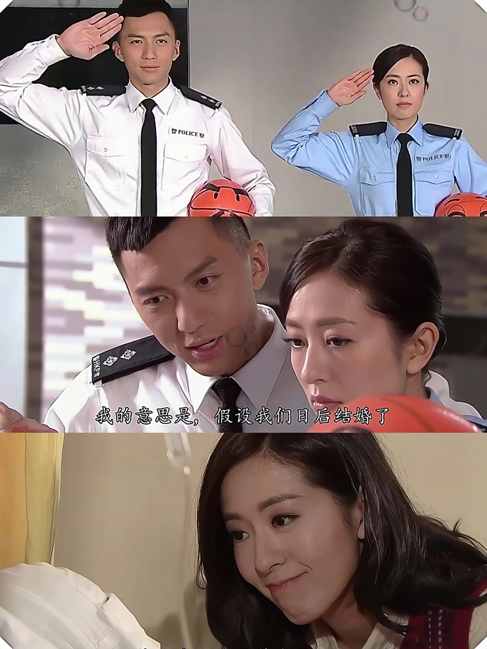 司马sir-姚瑶‼️