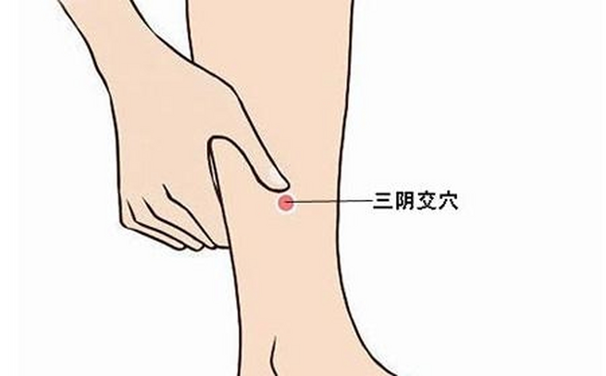 更年期综合征有哪些症状?困扰着人们有哪些危害?