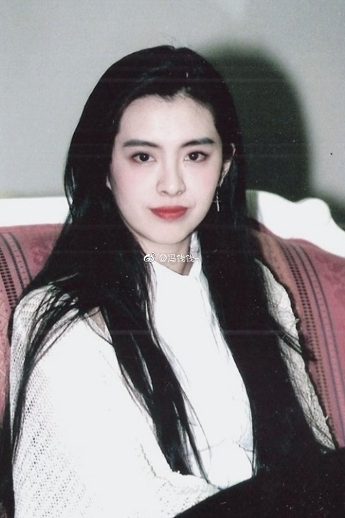 2丹东·丹东宗裕城日式温泉公寓 >>关注#王祖贤#关