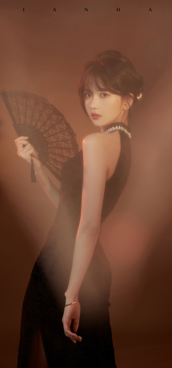 蚍蜉撼大树,可笑不自量.——韩愈