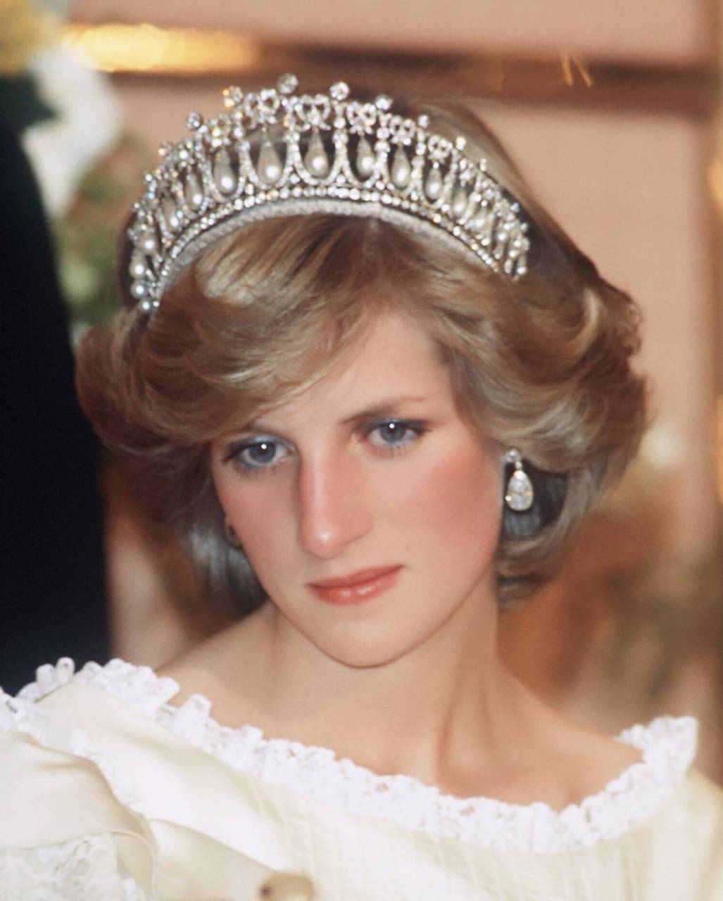 梅根爆料:自己下一胎是纯正的蓝瞳公主,比夏洛特那个龅牙美一万倍!