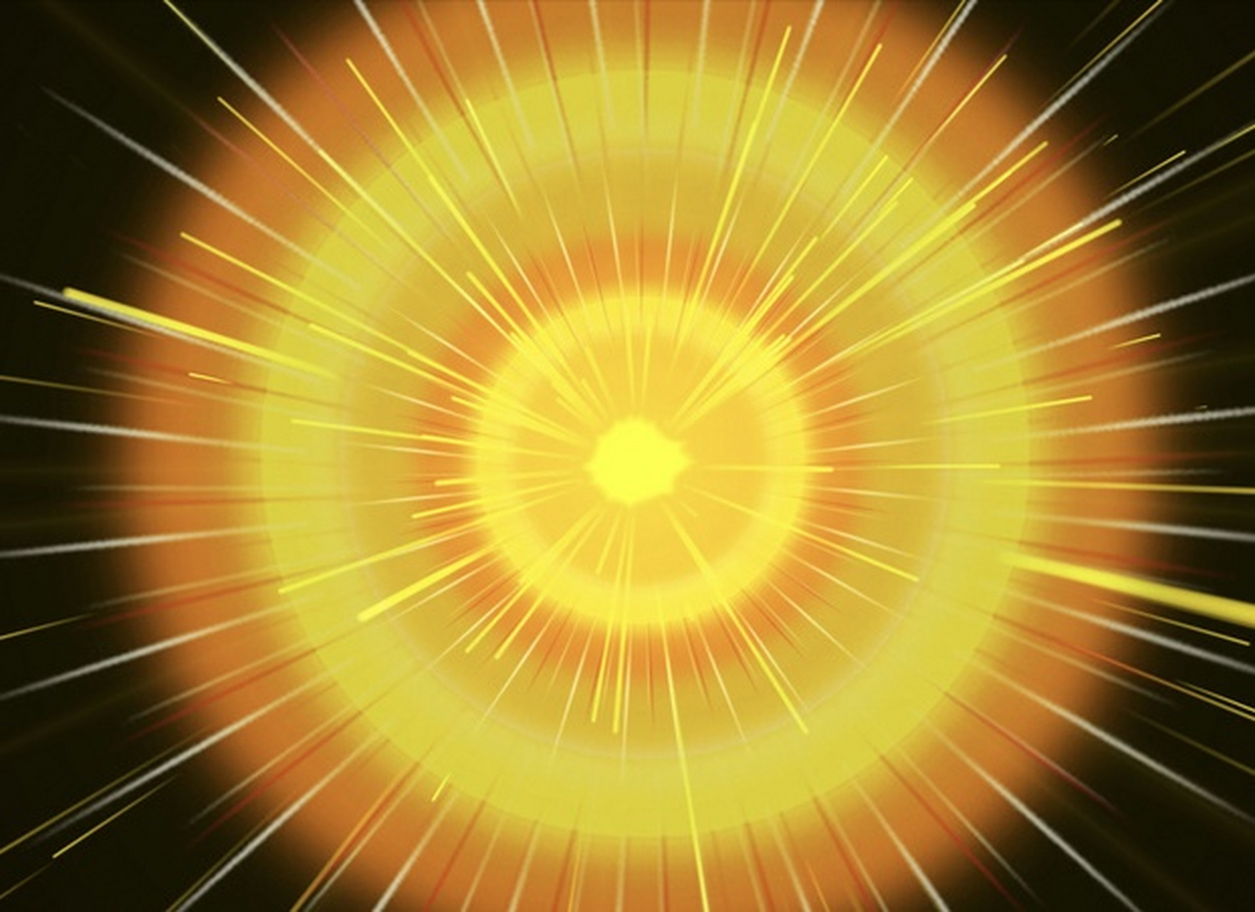 授记释迦牟尼佛接续传灯, 千古殊胜,三世同辉