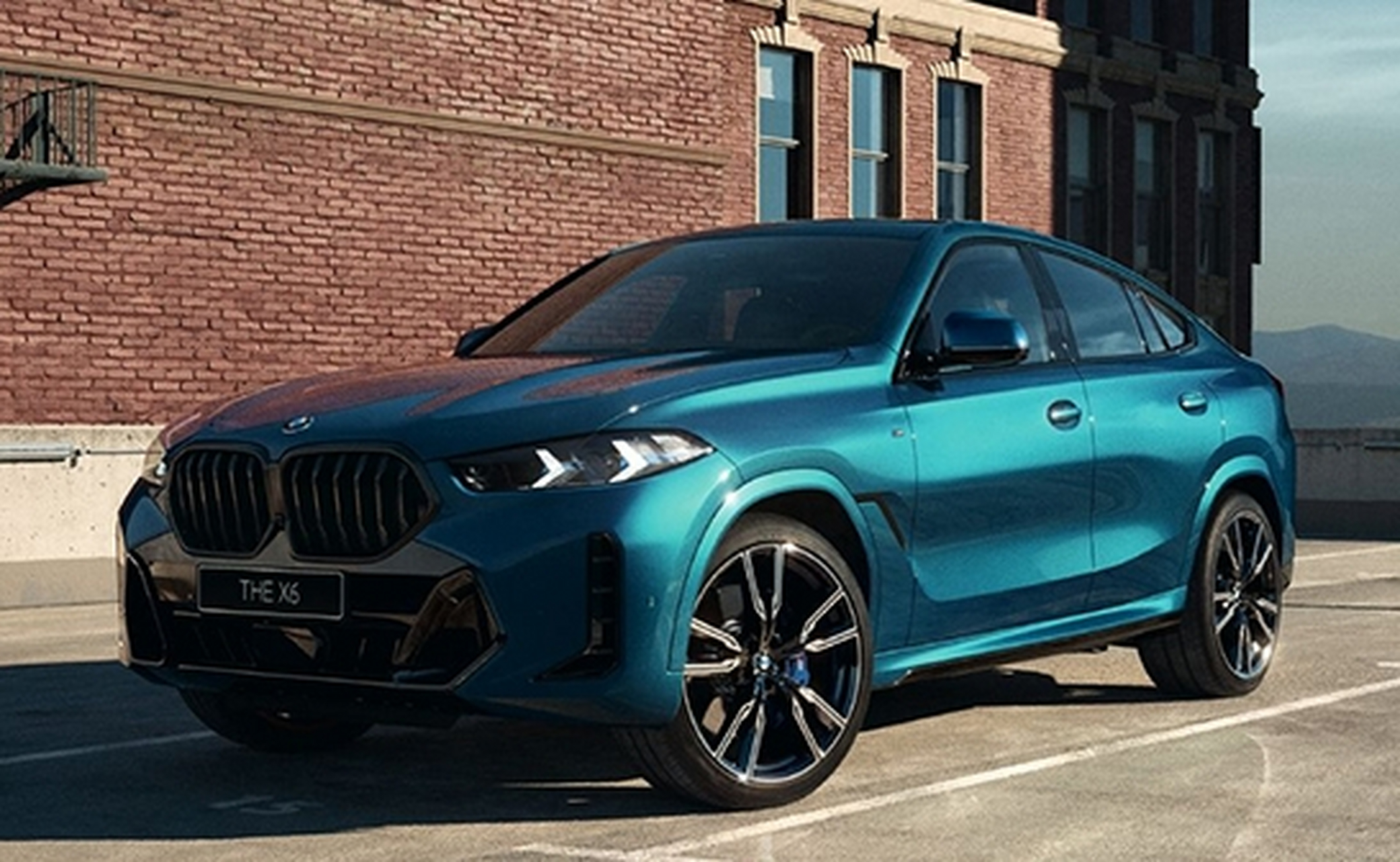 0t新车型上市,新车命名为xdrive40i m运动套装,售价为88.59万元.