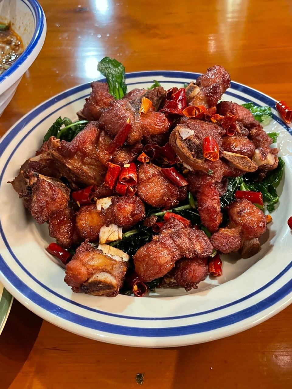 万胜围这家云南菜有什么好骄傲的  你骄傲吗?你有什么骄傲的?