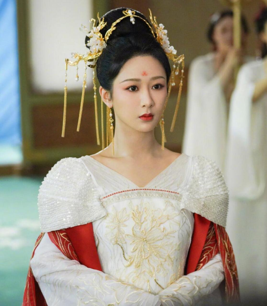 该片全网正片播放市占率拿过30次日冠以及4次周