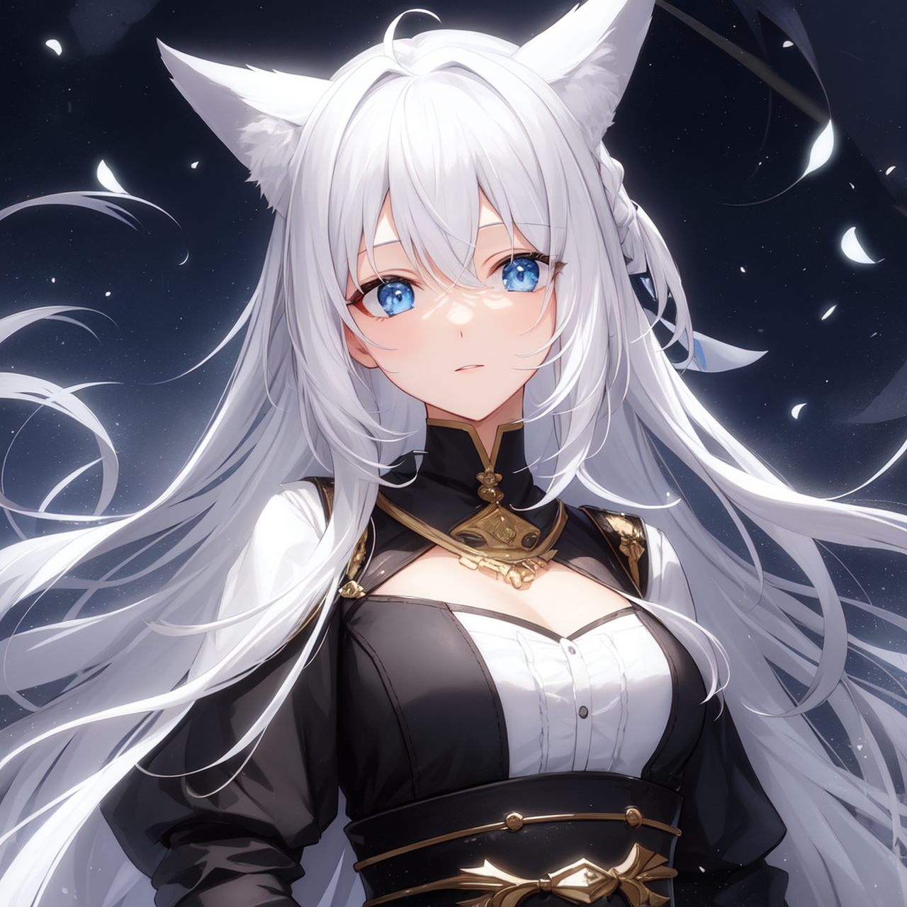 寻找百度ai写手计划# 皑皑万里白,瑞雪兆丰年,一抹银装素裹,冬季美无