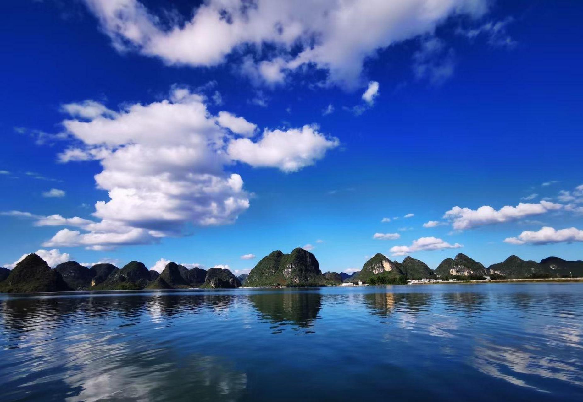 领动计划# 人活一世,境到逆处要放平心态,处于盛时应保持谨慎,懂得韬