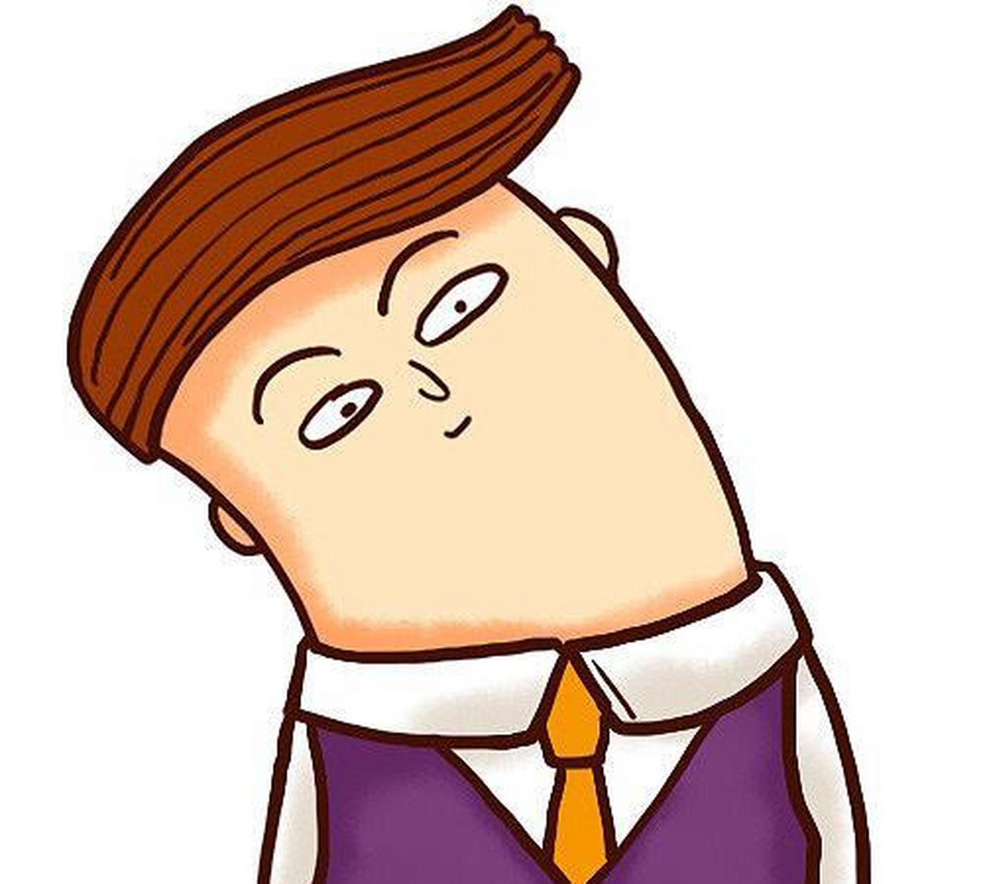 五小时后打完了,我一赢三,送她们出门时调侃了一下:"大老远的来送钱