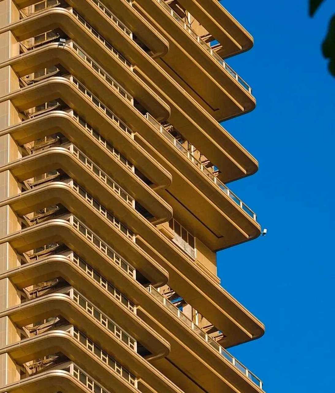 厦门最贵的楼,据说看房要有两三千万存款证明,你们有去看过的嘛?