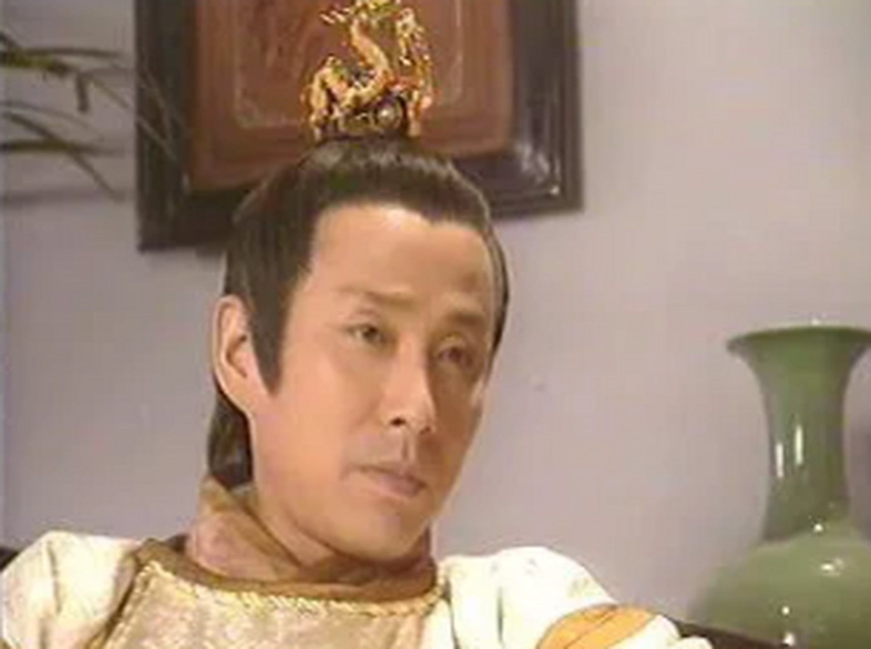 赵德芳的儿子们简介:  长子:赵惟叙(977-1011年),赵德芳与焦妃的儿子