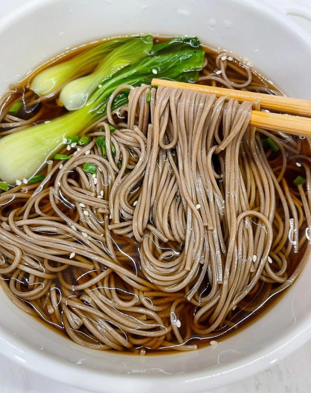 早起5分钟就能搞定的减脂早餐