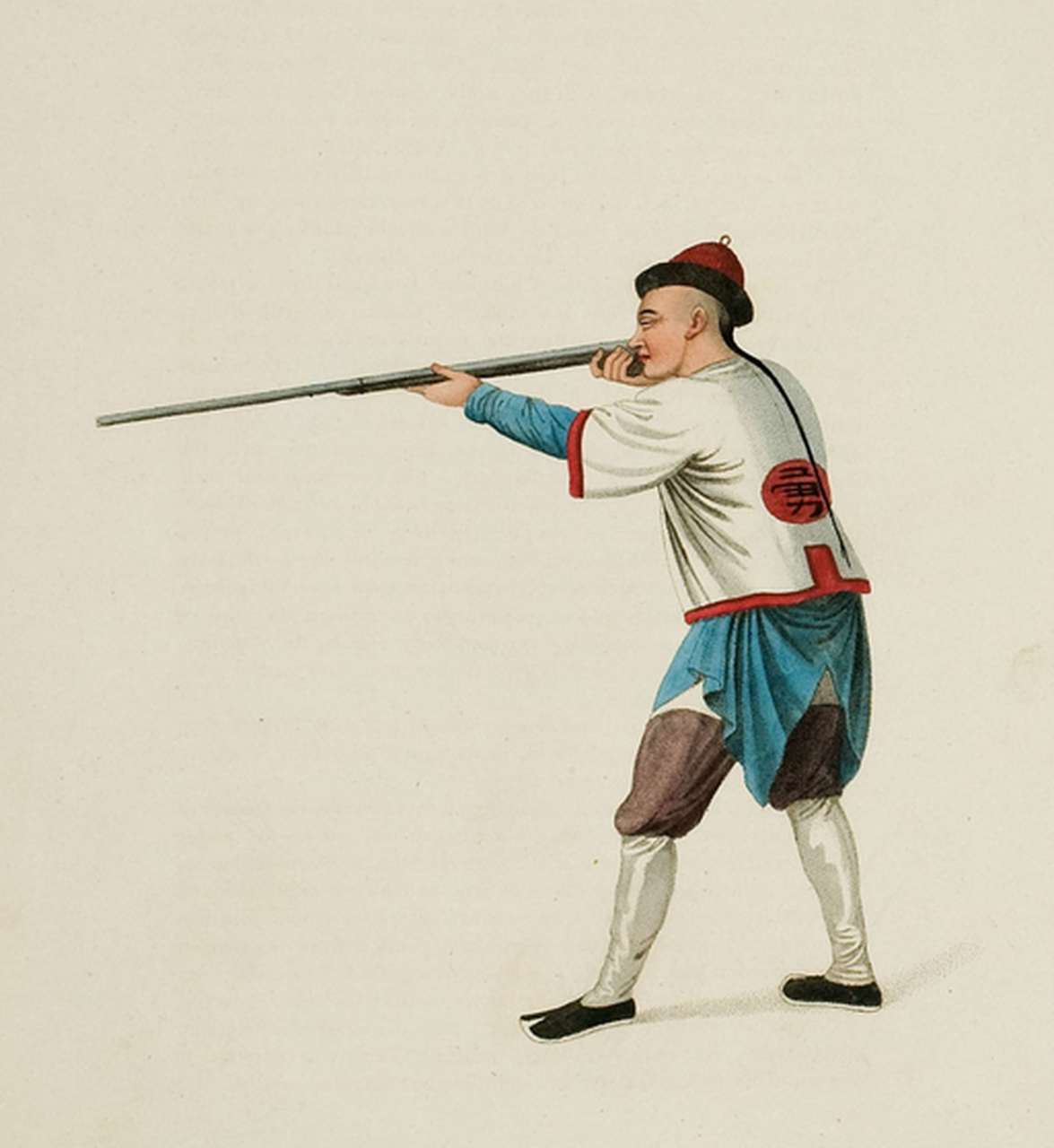 清朝男子中年暴毙,弟弟图谋财产占嫂子.知府狠批:狼子野心!