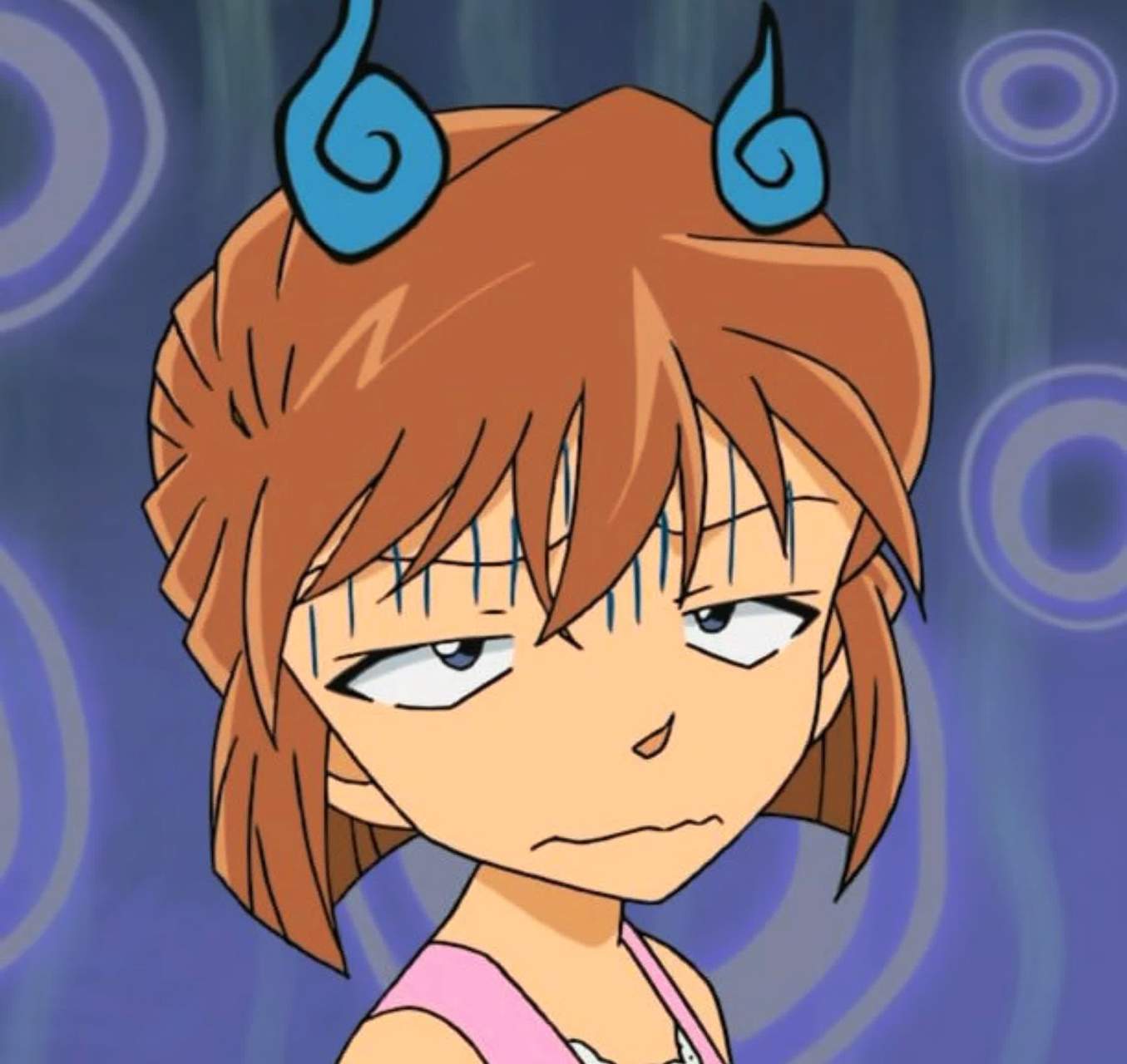 解锁小哀的魔性表情包,我猜你会偷偷保存.