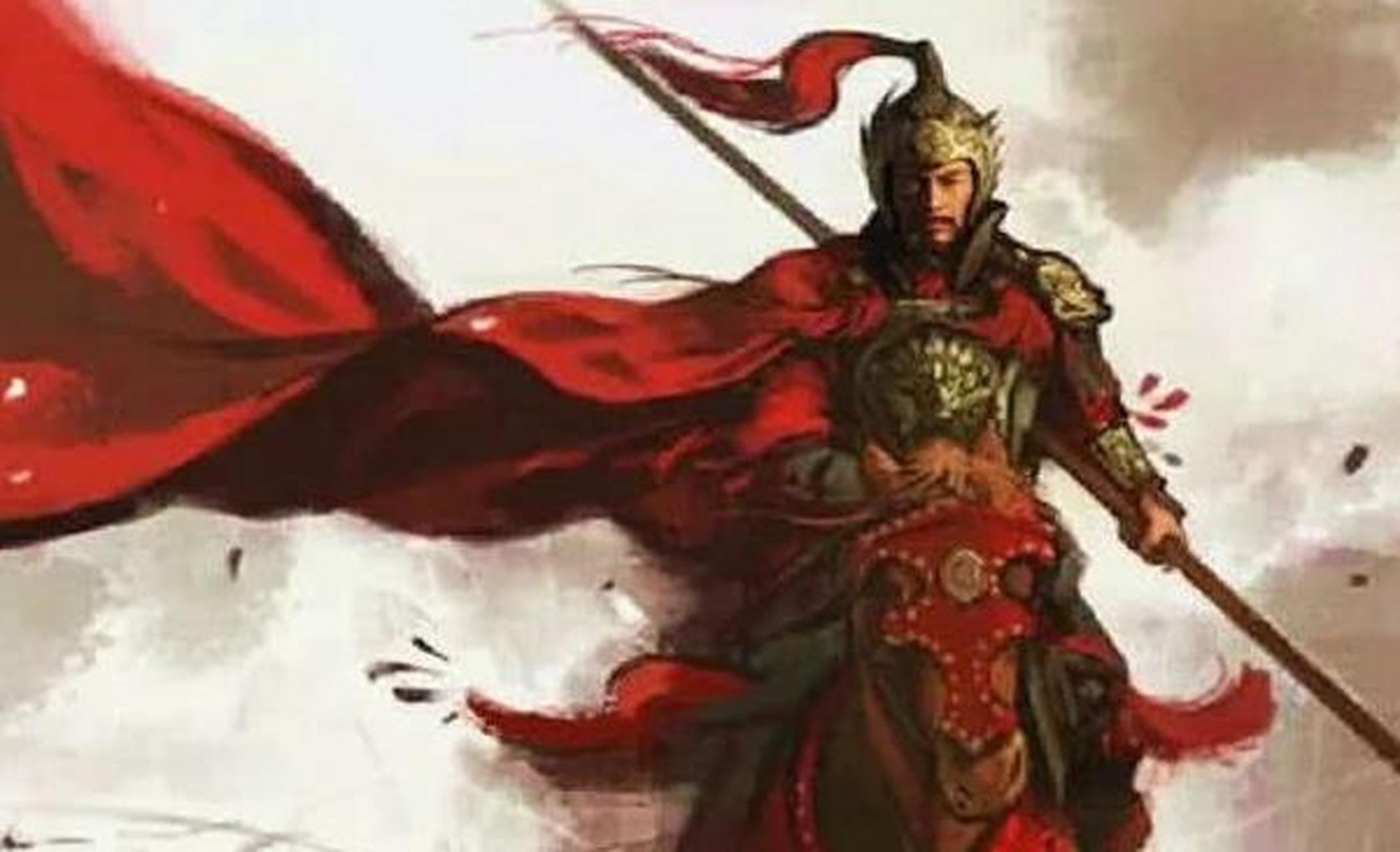 岳飞抗金对中国有什么影响?