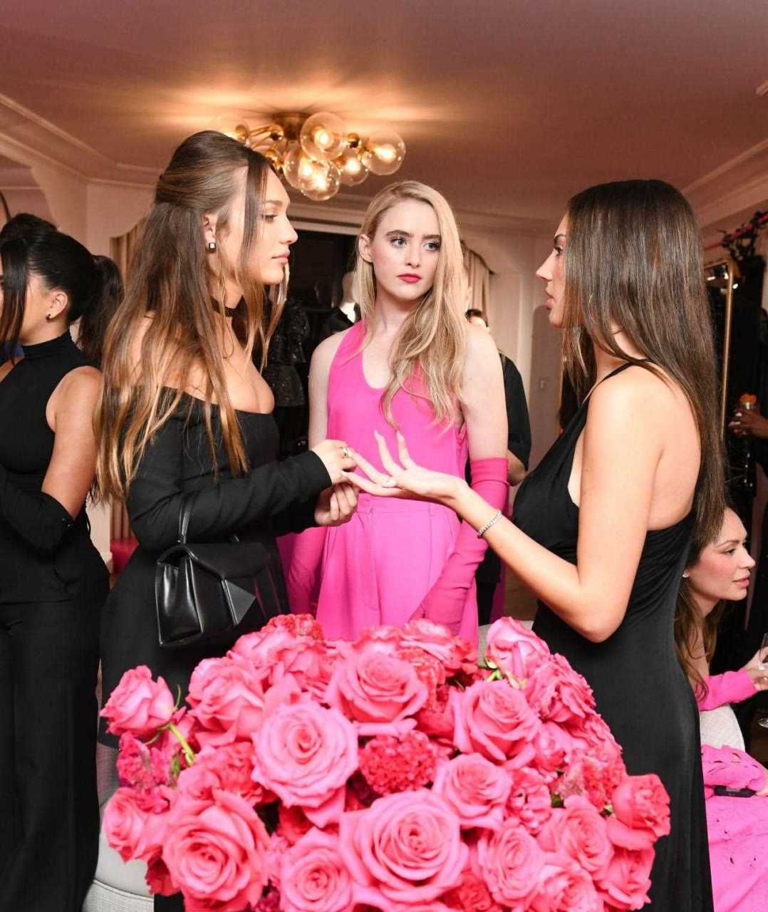 maddie ziegler[不要啊]